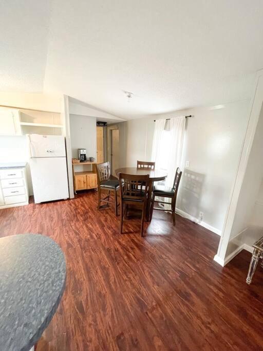 Centrally Located 3 Bedroom ウェスト・モンロー エクステリア 写真
