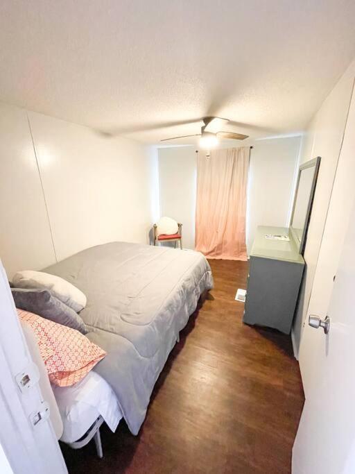 Centrally Located 3 Bedroom ウェスト・モンロー エクステリア 写真